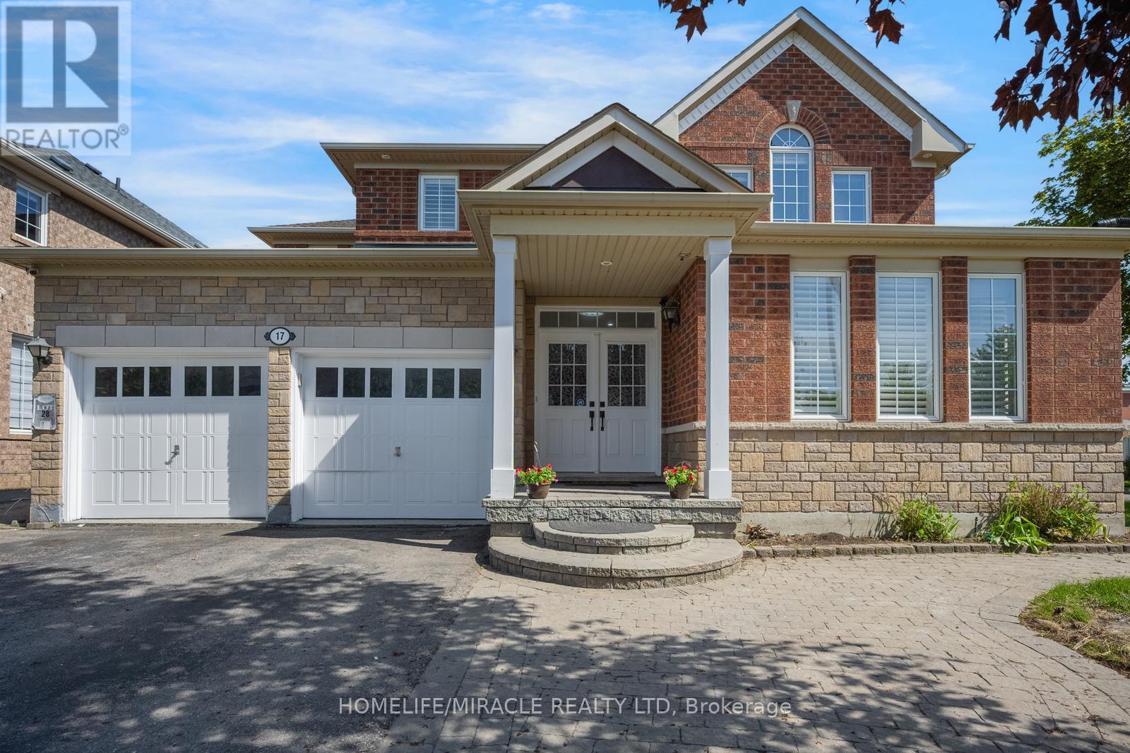 17 LATANIA BOULEVARD - 1