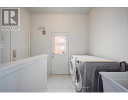 17 Latania Boulevard, Brampton, ON L6P1S8 Photo 14