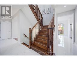 17 Latania Boulevard, Brampton, ON L6P1S8 Photo 15