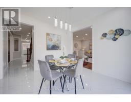 17 Latania Boulevard, Brampton, ON L6P1S8 Photo 16