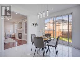 17 Latania Boulevard, Brampton, ON L6P1S8 Photo 17
