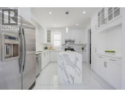 17 Latania Boulevard, Brampton, ON L6P1S8 Photo 18