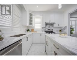 17 Latania Boulevard, Brampton, ON L6P1S8 Photo 19