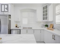 17 Latania Boulevard, Brampton, ON L6P1S8 Photo 20