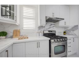 17 Latania Boulevard, Brampton, ON L6P1S8 Photo 21