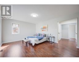 17 Latania Boulevard, Brampton, ON L6P1S8 Photo 22