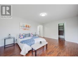 17 Latania Boulevard, Brampton, ON L6P1S8 Photo 23