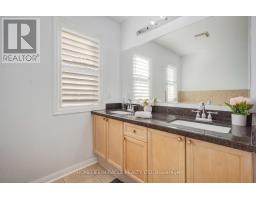 17 Latania Boulevard, Brampton, ON L6P1S8 Photo 24