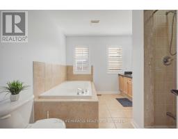 17 Latania Boulevard, Brampton, ON L6P1S8 Photo 25