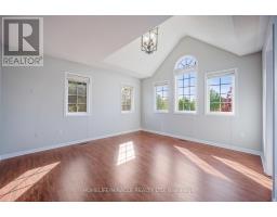 17 Latania Boulevard, Brampton, ON L6P1S8 Photo 27