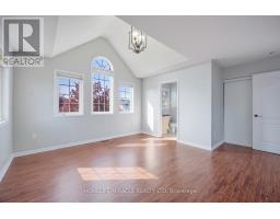 17 Latania Boulevard, Brampton, ON L6P1S8 Photo 28