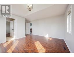 17 Latania Boulevard, Brampton, ON L6P1S8 Photo 29