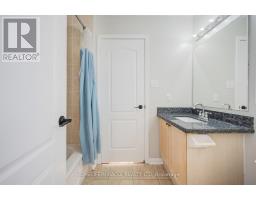 17 Latania Boulevard, Brampton, ON L6P1S8 Photo 30