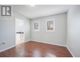 17 Latania Boulevard, Brampton, ON L6P1S8 Photo 31