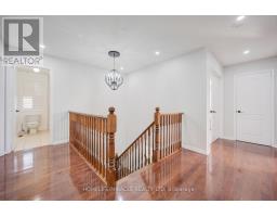 17 Latania Boulevard, Brampton, ON L6P1S8 Photo 32