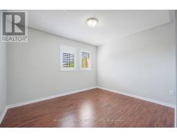 17 Latania Boulevard, Brampton, ON L6P1S8 Photo 33