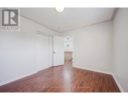 17 Latania Boulevard, Brampton, ON L6P1S8 Photo 34