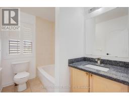 17 Latania Boulevard, Brampton, ON L6P1S8 Photo 35