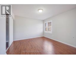 17 Latania Boulevard, Brampton, ON L6P1S8 Photo 36