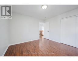 17 Latania Boulevard, Brampton, ON L6P1S8 Photo 37