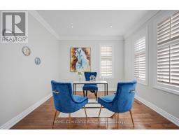 17 Latania Boulevard, Brampton, ON L6P1S8 Photo 38
