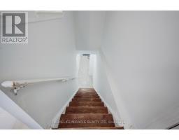 17 Latania Boulevard, Brampton, ON L6P1S8 Photo 39