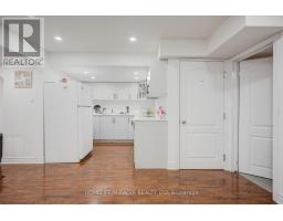 17 Latania Boulevard, Brampton, ON L6P1S8 Photo 40