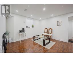 17 Latania Boulevard, Brampton, ON L6P1S8 Photo 41