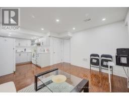 17 Latania Boulevard, Brampton, ON L6P1S8 Photo 42