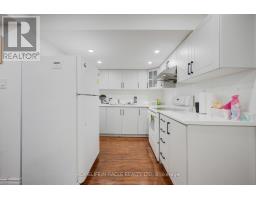 17 Latania Boulevard, Brampton, ON L6P1S8 Photo 43