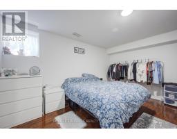 17 Latania Boulevard, Brampton, ON L6P1S8 Photo 44