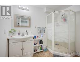 17 Latania Boulevard, Brampton, ON L6P1S8 Photo 45