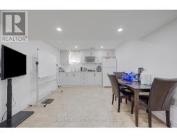 17 Latania Boulevard, Brampton, ON L6P1S8 Photo 46