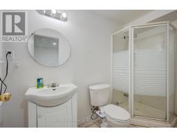 17 Latania Boulevard, Brampton, ON L6P1S8 Photo 47