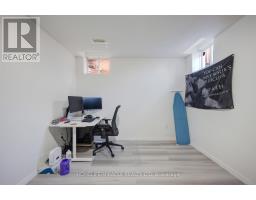 17 Latania Boulevard, Brampton, ON L6P1S8 Photo 48