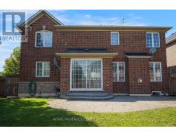 17 Latania Boulevard, Brampton, ON L6P1S8 Photo 49