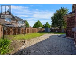 17 Latania Boulevard, Brampton, ON L6P1S8 Photo 50