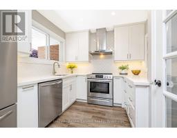 21 Market Street, Halton Hills, ON L7G3B9 Photo 11