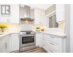 21 Market Street, Halton Hills, ON L7G3B9 Photo 13