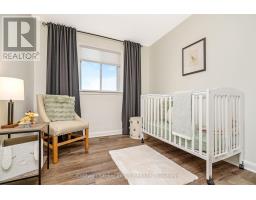 21 Market Street, Halton Hills, ON L7G3B9 Photo 14