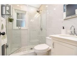 21 Market Street, Halton Hills, ON L7G3B9 Photo 15