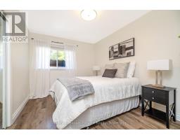 21 Market Street, Halton Hills, ON L7G3B9 Photo 16