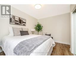 21 Market Street, Halton Hills, ON L7G3B9 Photo 17