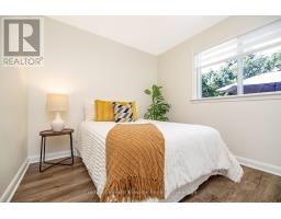 21 Market Street, Halton Hills, ON L7G3B9 Photo 18