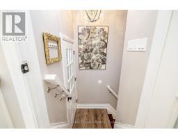 21 Market Street, Halton Hills, ON L7G3B9 Photo 19