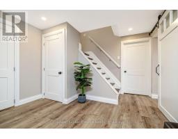 21 Market Street, Halton Hills, ON L7G3B9 Photo 20