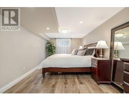 21 Market Street, Halton Hills, ON L7G3B9 Photo 21