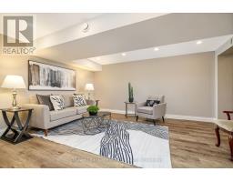 21 Market Street, Halton Hills, ON L7G3B9 Photo 23