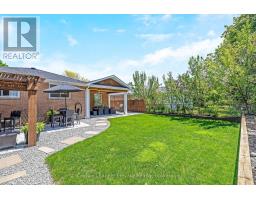 21 Market Street, Halton Hills, ON L7G3B9 Photo 25