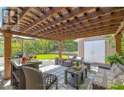 21 Market Street, Halton Hills, ON L7G3B9 Photo 27